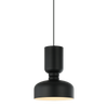 PEDESTAL luminaire suspendu  C71103