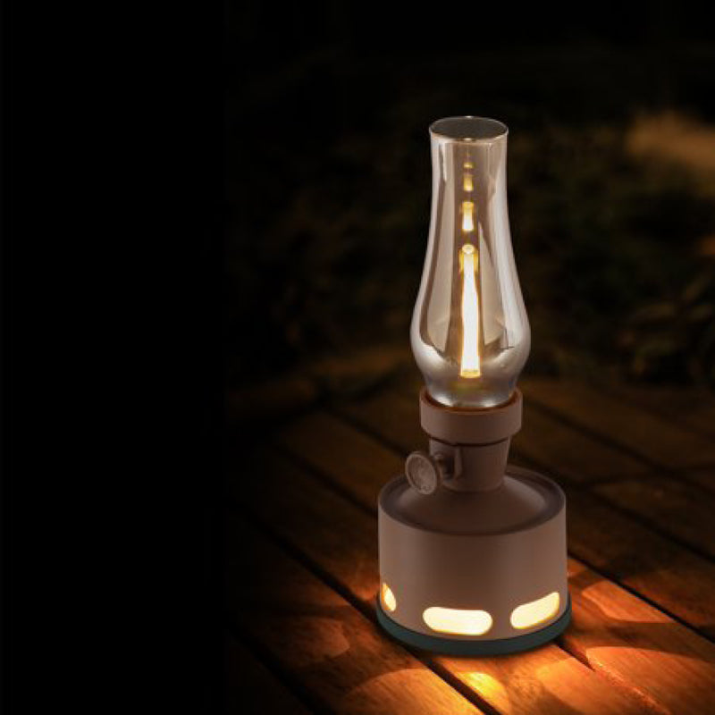Lampes portatives | Luminaire Plus.ca Granby