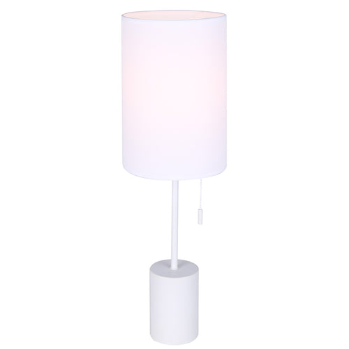 FLINT luminaire lampe de table ITL1164A23