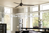 Comment choisir un ventilateur de plafond?