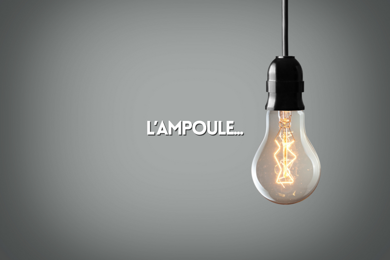 Comment bien choisir les ampoules !