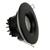 Luminaire encastré DEL orientable 3 1/2" | Luminaire Plus.ca