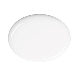 Luminaire plafonnier DEL 12
