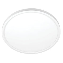 Luminaire plafonnier DEL 16