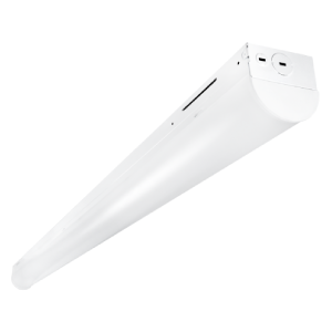 Luminaire suspension ou plafonnier DEL 96
