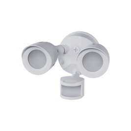 Luminaire avec détecteur de mouvement | Luminaire Plus.ca