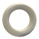 Finition bombé pour luminaire encastré 3" | Luminaire Plus.ca
