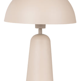 ARANZOLA lampe de table métal 18 3/4