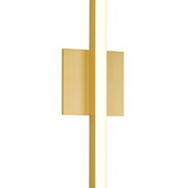 VEGA luminaire mural WS10324 | Luminaire Plus.ca