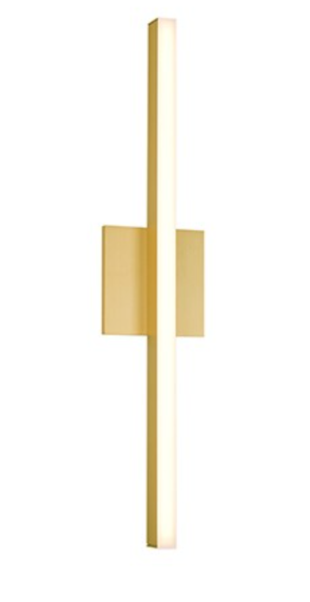 VEGA luminaire mural WS10324 | Luminaire Plus.ca