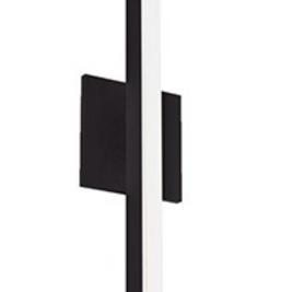 VEGA luminaire mural WS10324 | Luminaire Plus.ca