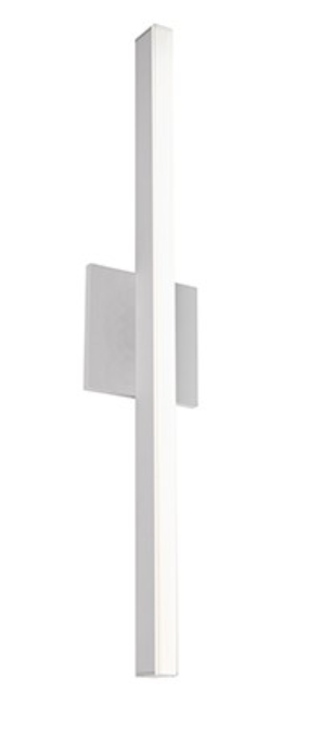 VEGA luminaire mural WS10324 | Luminaire Plus.ca