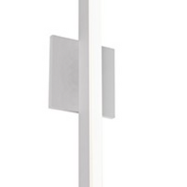VEGA luminaire mural WS10324 | Luminaire Plus.ca