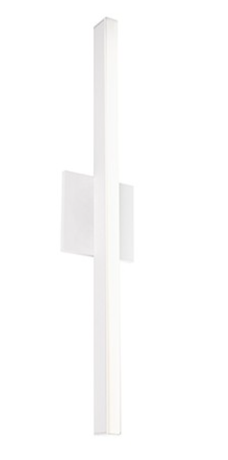 VEGA luminaire mural WS10324 | Luminaire Plus.ca