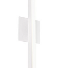 VEGA luminaire mural WS10324 | Luminaire Plus.ca