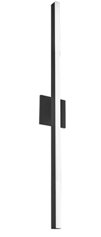 VEGA luminaire mural WS10336 | Luminaire Plus.ca
