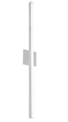 VEGA luminaire mural WS10336 | Luminaire Plus.ca