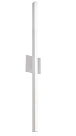 VEGA luminaire mural WS10336 | Luminaire Plus.ca