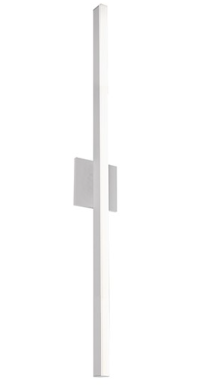 VEGA luminaire mural WS10336 | Luminaire Plus.ca
