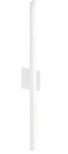 VEGA luminaire mural WS10336 | Luminaire Plus.ca