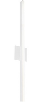 VEGA luminaire mural WS10336 | Luminaire Plus.ca