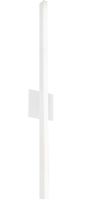 VEGA luminaire mural WS10336 | Luminaire Plus.ca