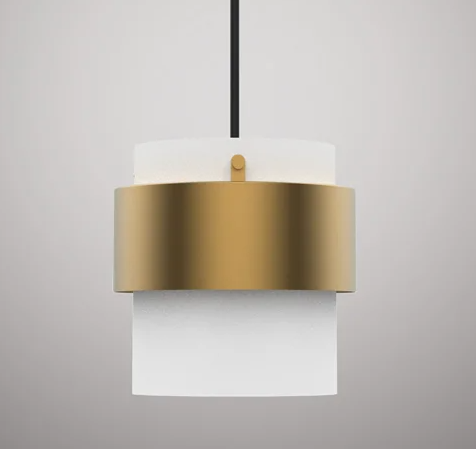 GRACE luminaire suspendu 7