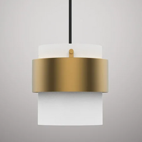 GRACE luminaire suspendu 7