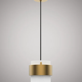 GRACE luminaire suspendu 7