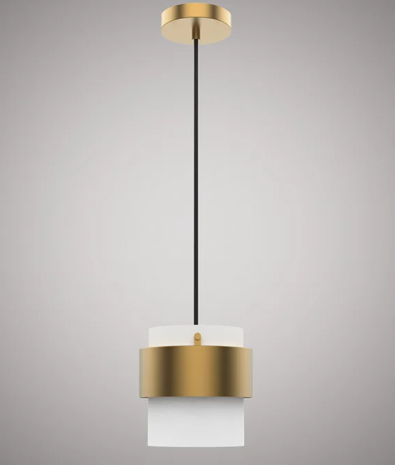 GRACE luminaire suspendu 7