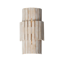 SATORI luminaire mural 13 