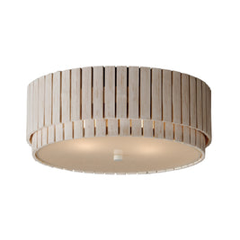 SATORI luminaire plafonnier 16