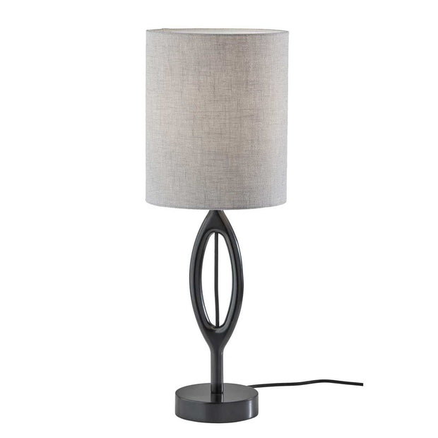 MAYFAIR lampe de table 25 1/2" 1627 | Luminaire Plus.ca