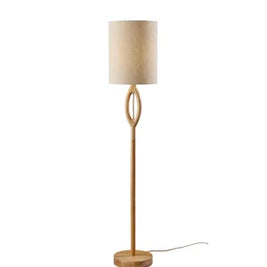 MAYFAIR lampe de plancher 61
