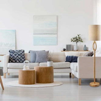 MAYFAIR lampe de plancher 61