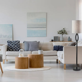 MAYFAIR lampe de plancher 61