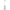 KALA luminaire suspendu ciment blanc 7" LPC4456| Luminaire Plus.ca