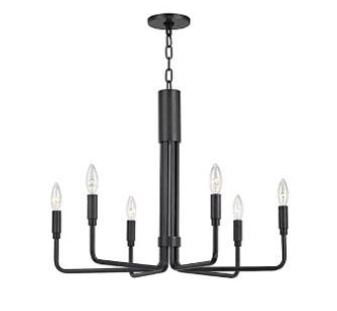 ALLURIA luminaire suspendu doré LL1880