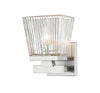 ASTOR luminaire mural 1936-1S