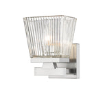 ASTOR luminaire mural 1936-1S
