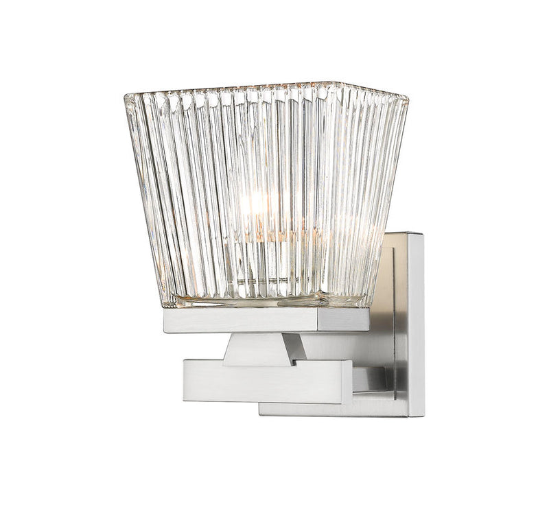 ASTOR luminaire mural 1936-1S