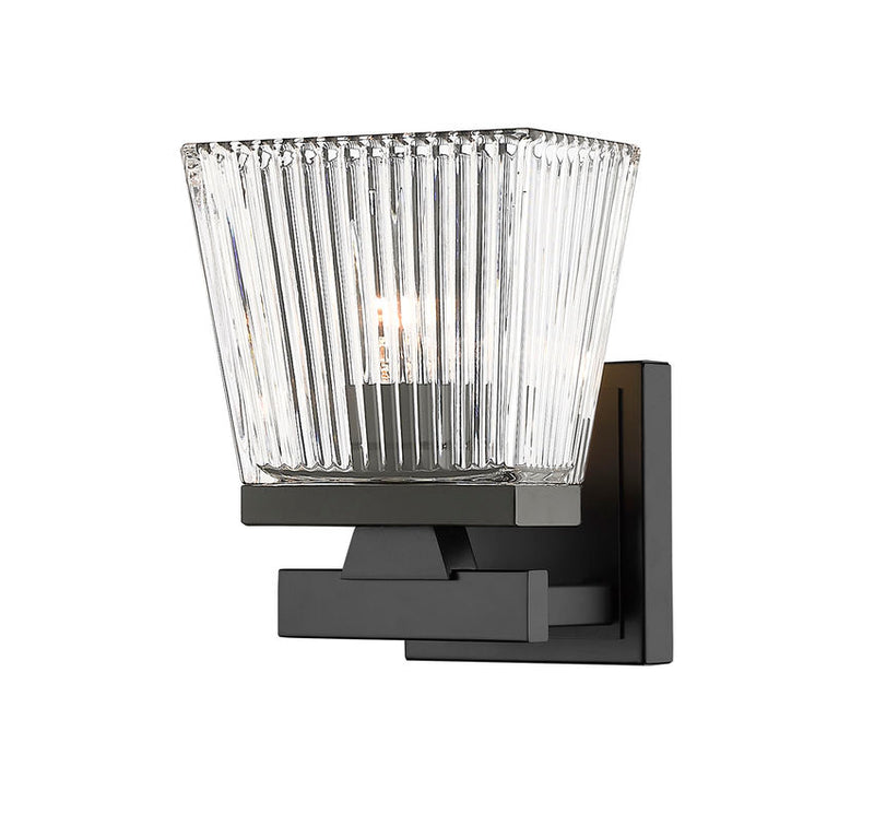 ASTOR luminaire mural 1936-1S