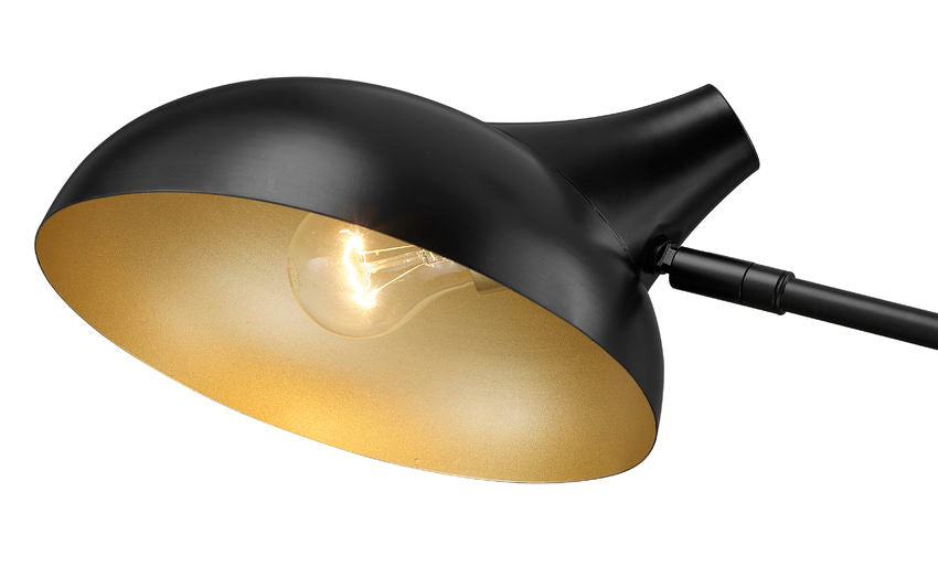 BELLAMY luminaire suspension 46