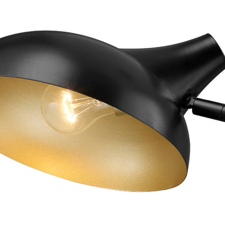 BELLAMY luminaire suspension 46