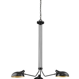BELLAMY luminaire suspension 46