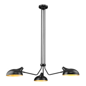 BELLAMY luminaire suspension 46