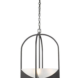 DEVON luminaire suspension 12