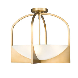 DEVON luminaire plafonnier 18