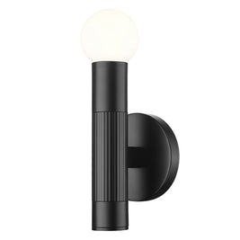 STARI luminaire mural 9