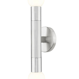 STARI luminaire mural 9